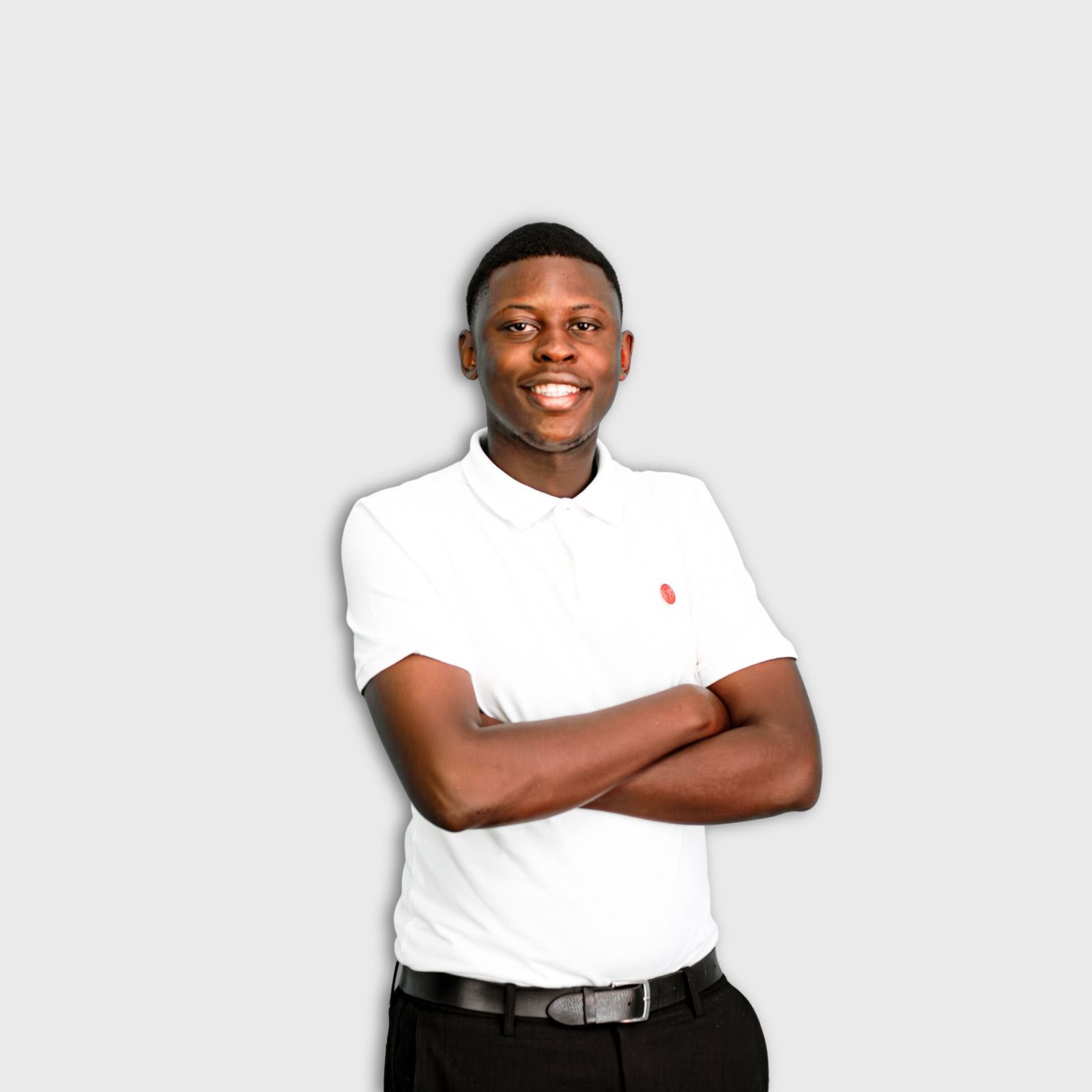 Funani Lindani Malovhele